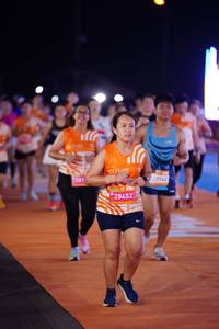 BIB: 
                            <button type="button" onclick="openModal(24068920)" class="btn btn-primary btn-sm float-right btn-popup" data-toggle="modal" data-target=".modal-high-quality">
                        <i class="fas fa-shopping-cart"></i> Add to Cart
                    </button>
                                            <button type="button" onclick="isThisMe(24068920, true)" class="btn btn-success btn-sm float-right btn-popup btn-isme hidden" data-toggle="tooltip" data-placement="bottom" title="นี่คือรูปของคุณใช่ไหม คลิกที่นี่เพื่อเอาเข้าอัลบั้ม">
                        <i class="fas fa-plus"></i> Add to album
                    </button>
                    <button type="button" onclick="isThisMe(24068920, false)" class="btn btn-warning btn-sm float-right btn-popup btn-isnotme hidden">
                        <i class="fas fa-ban"></i> Remove from album
                    </button>